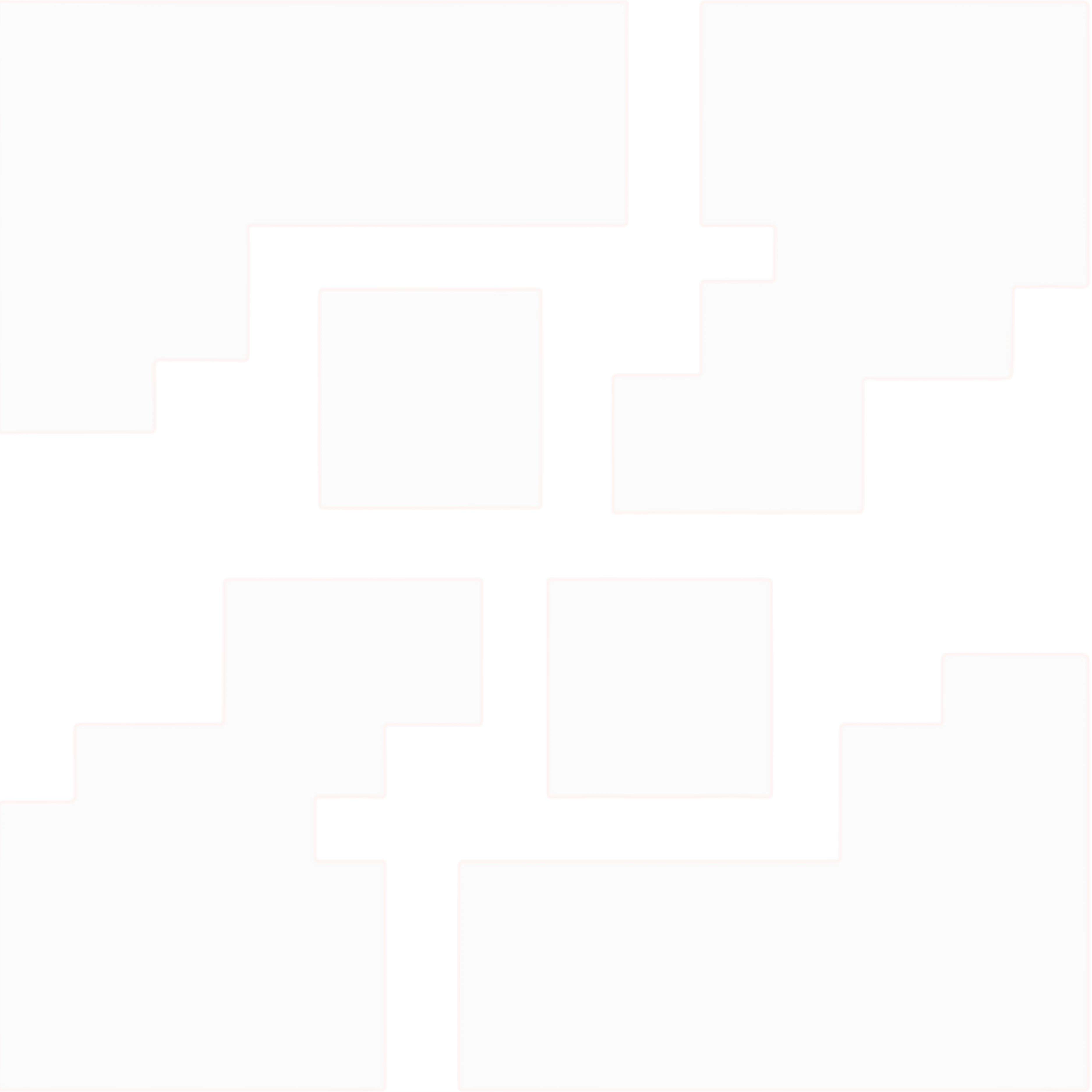 Zyene Logo