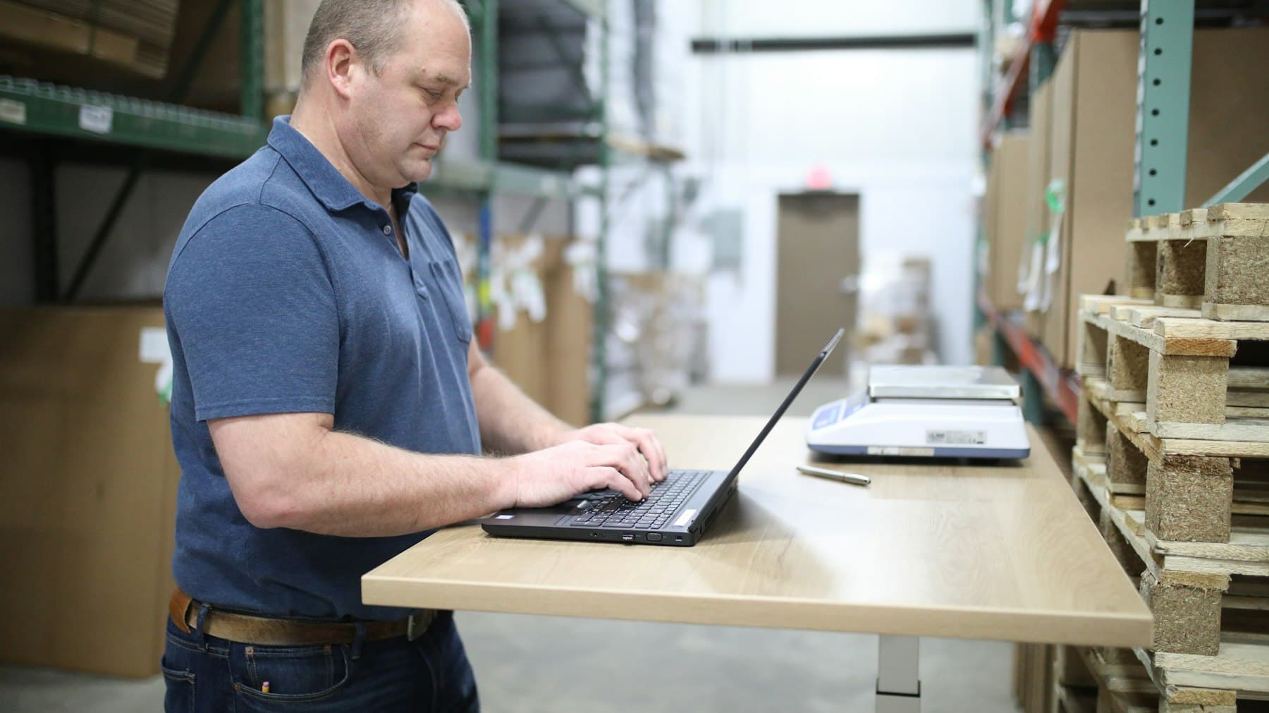 Order and Quote Automation